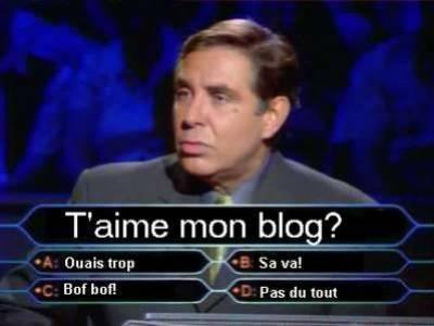 alor il est bien ou pas